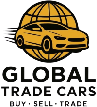 Global Trade Cars